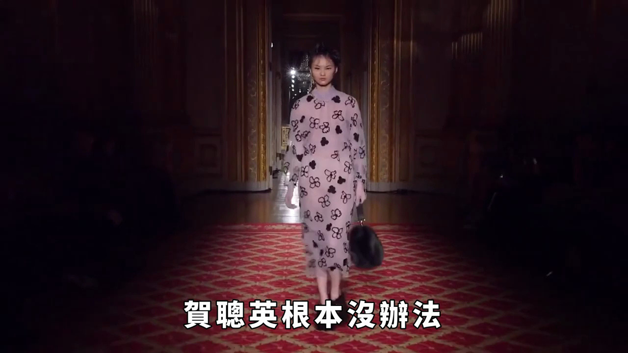 警方调查后:死刑【奇闻档案馆】#奇闻#故事#奇闻观察室#案件解读#情感