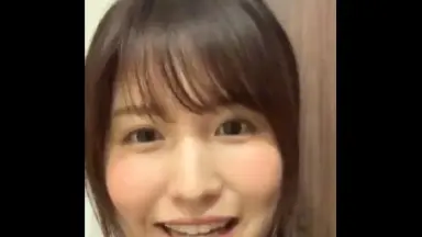 web限定アイテム 大桃小桃-哔哩哔哩_Bilibili アンプ