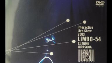 INTERACTIVE LIVE SHOW 1995 SIMCITY/平泽进_哔哩哔哩_bilibili