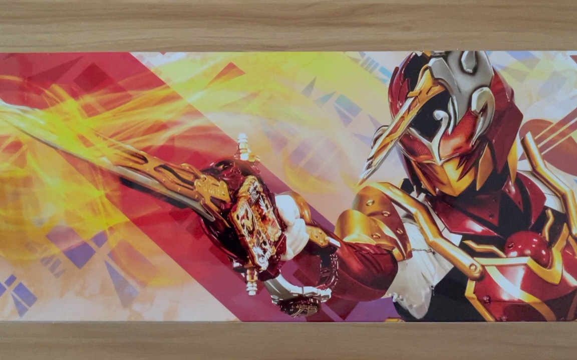 谁不喜欢坏女人,dx烟睿剑狼烟简单开箱把玩_哔哩哔哩_bilibili