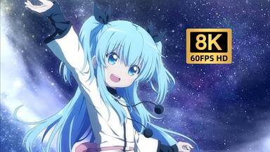 Animelo Summer Live 2024 - Stargazer -】Stargazer_哔哩哔哩_bilibili