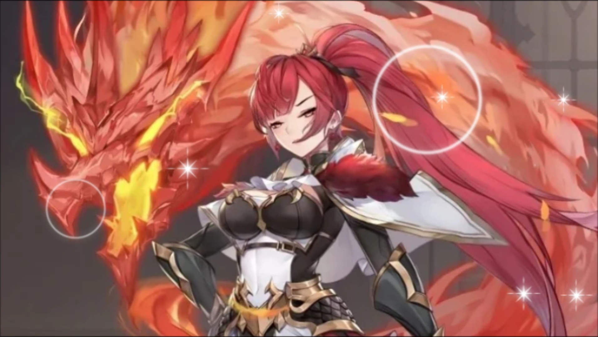 斗罗大陆柳二龙