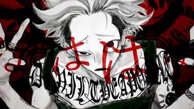 wowaka】'World 0123456789' (2010) 【全专辑】_哔哩哔哩_bilibili