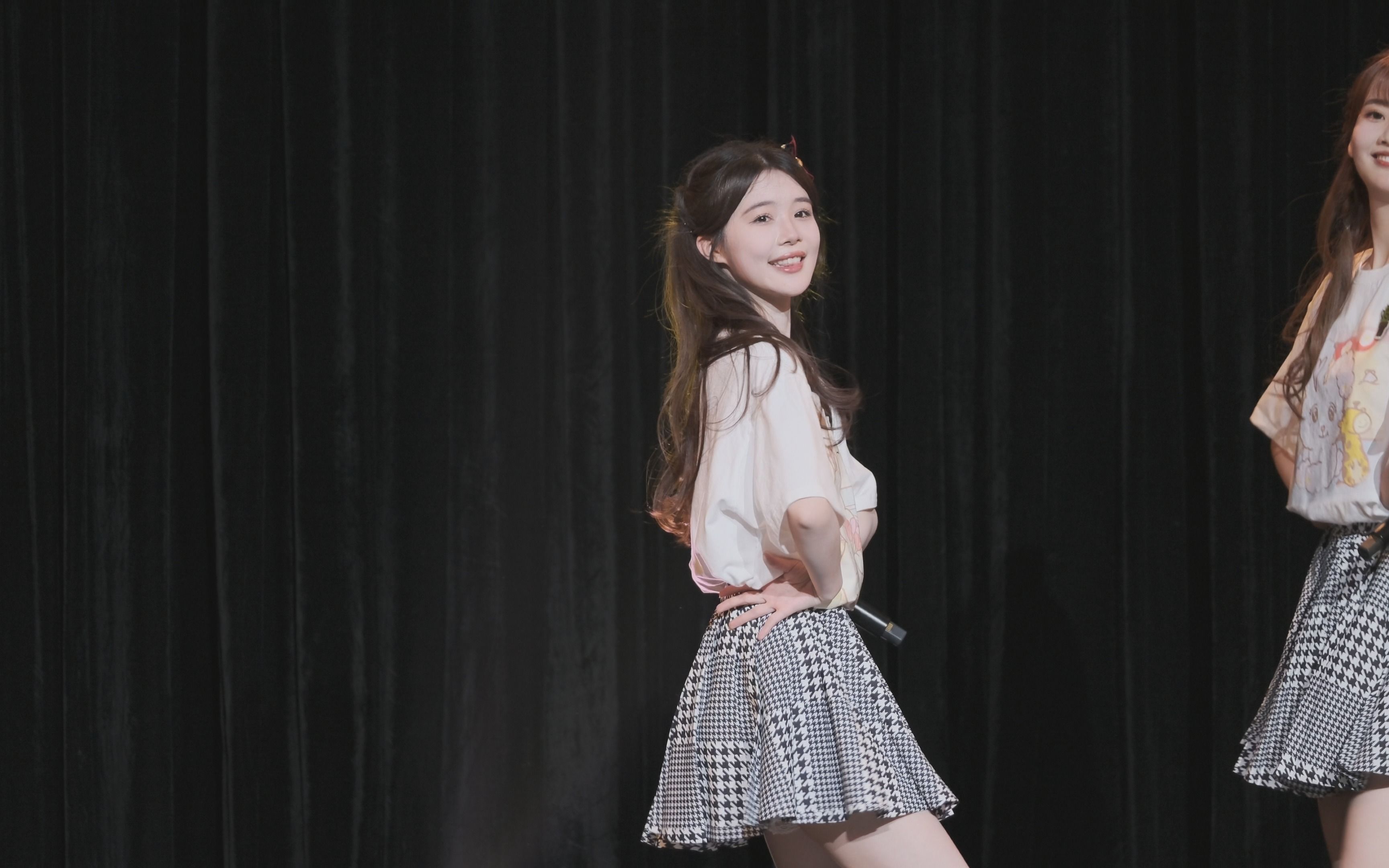 【桂楚楚】遇见你后夏天开始了《看见夕阳了吗?