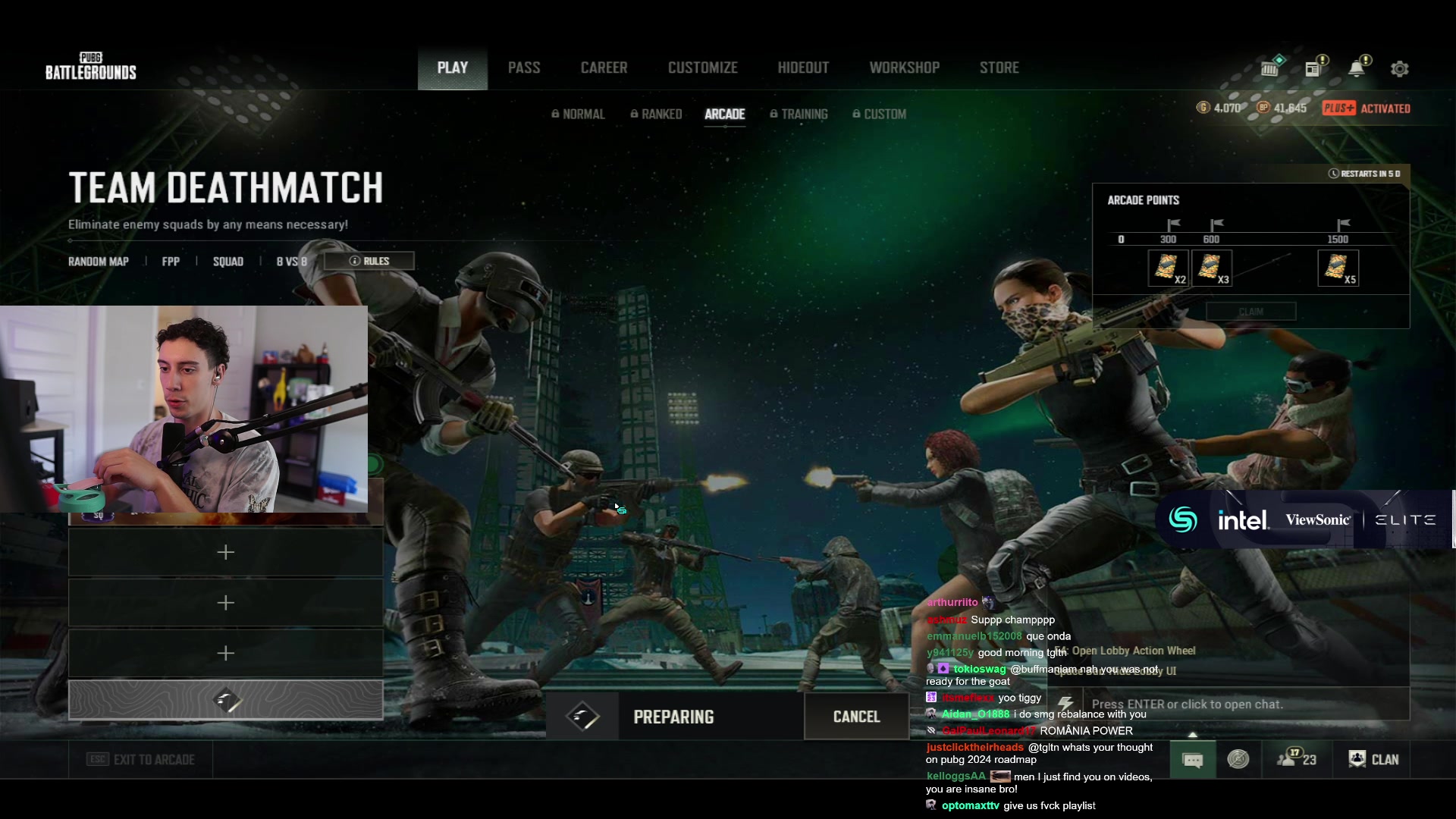 tgltn 2024.03.15直播录像