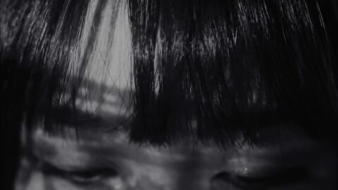 暁月凛 コノ手デ Tvアニメ 青の祓魔師 京都不浄王篇 Edテーマ Youtube Ver 哔哩哔哩