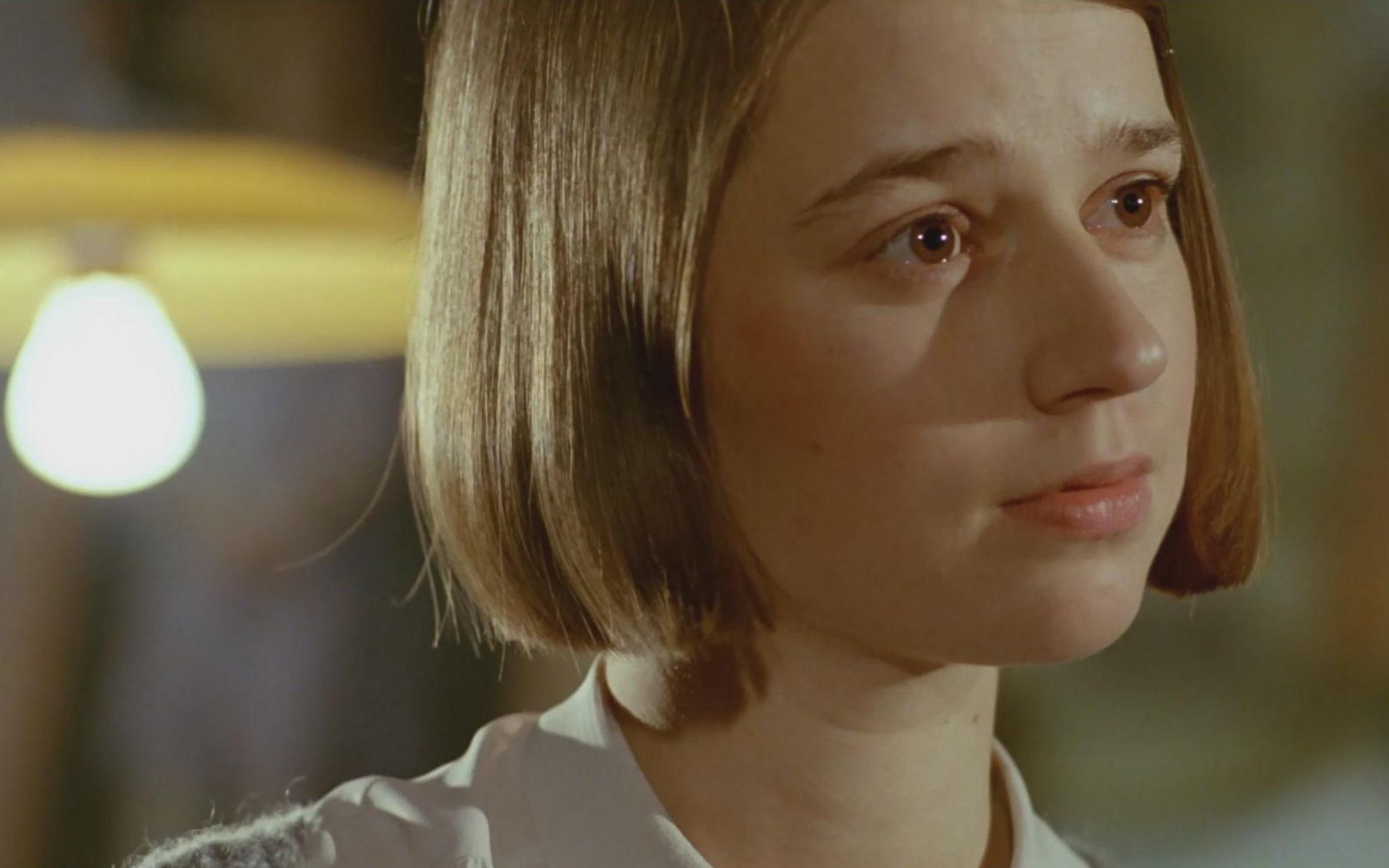 德国往事·夏日玫瑰 - 资源合集 - 小不点搜索