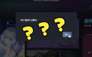 下载视频: 【CSGO】“恐 怖 狙 击 人”