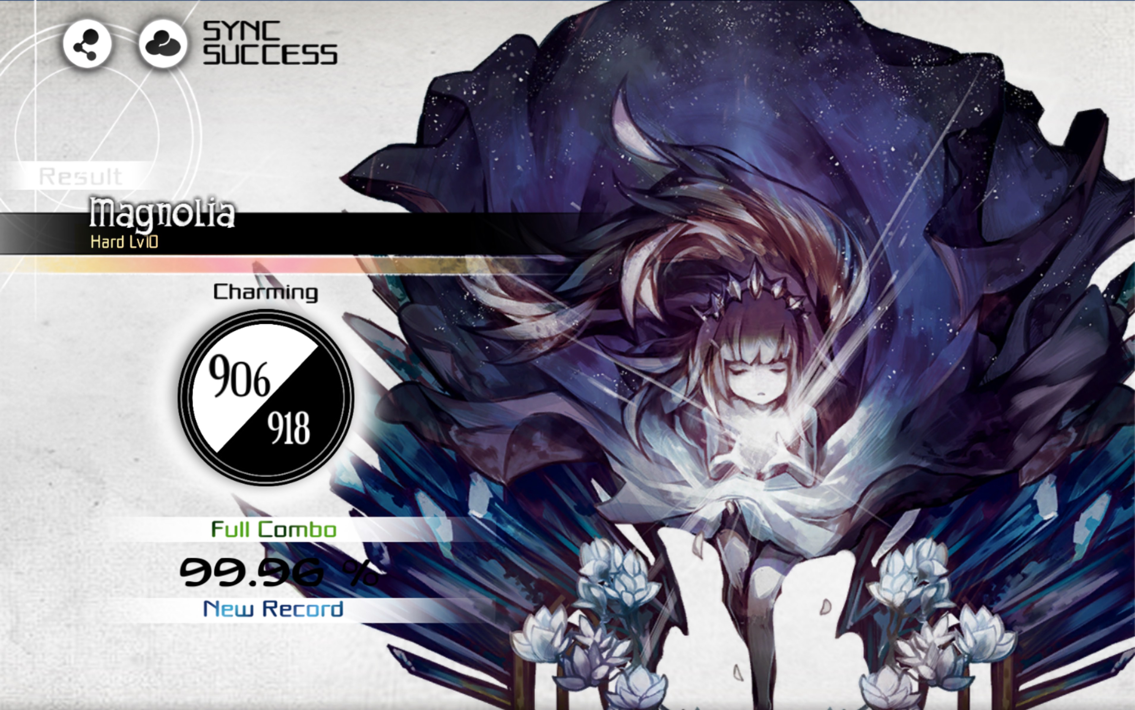 96%_哔哩哔哩bilibili_古树旋律