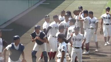 木内幸男监督追悼 春季甲子园经典回顾特別編系列_哔哩哔哩_bilibili