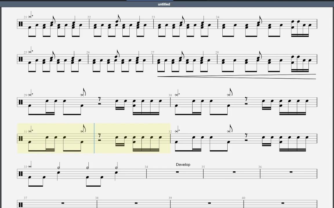 overrated rockschoooverrated rockschool grade 3 drums