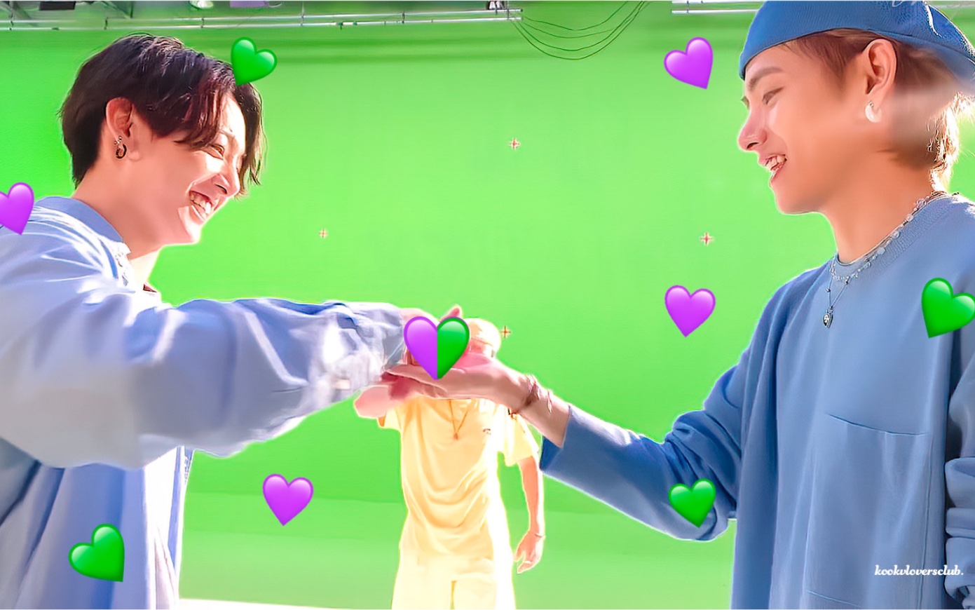 「正泰」小田跟其他哥哥们说话的语气vs小田跟泰泰说话的语气