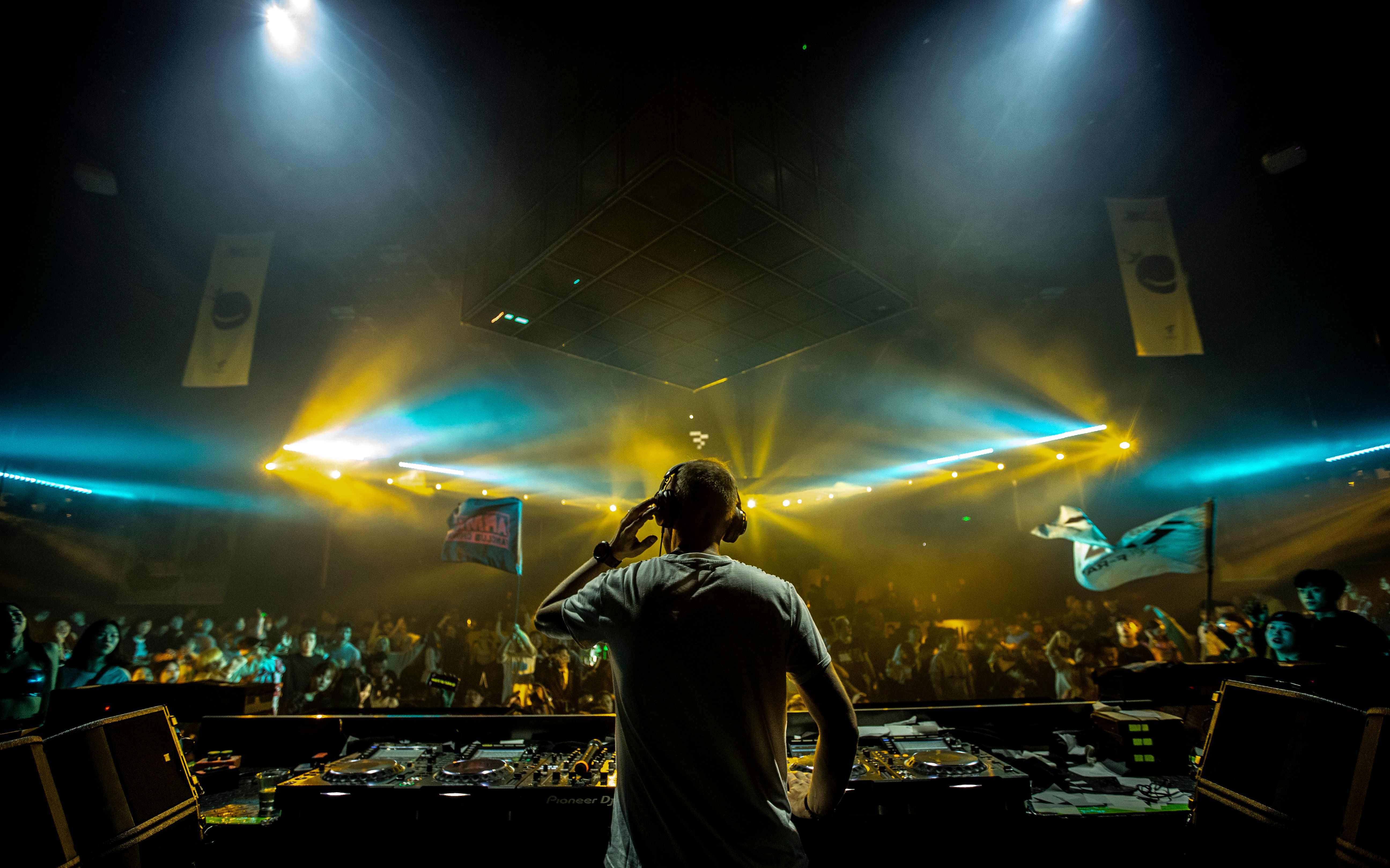 百大djarminvanbuurenreviewvideo