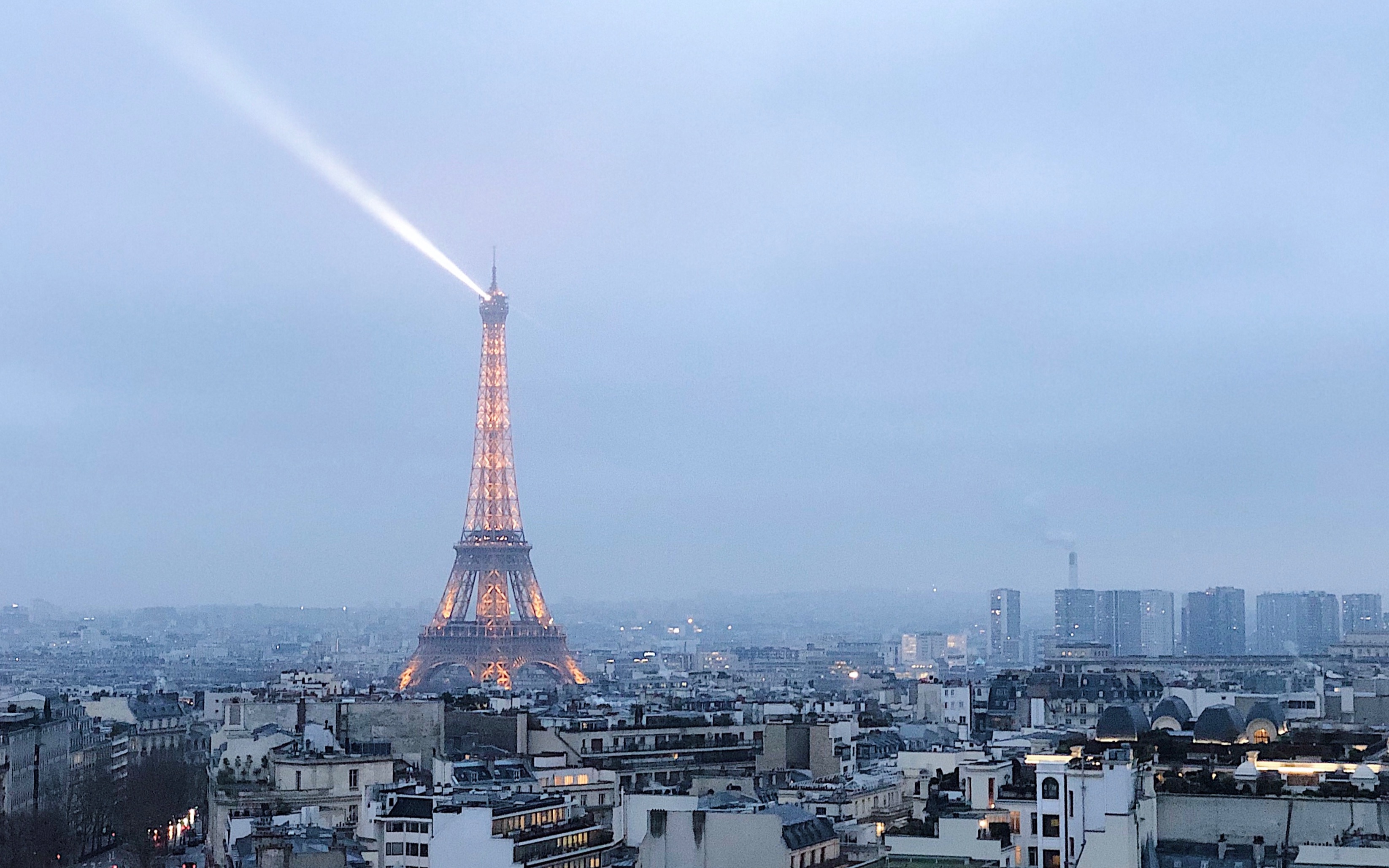 [图]Trip to Paris-巴黎之旅