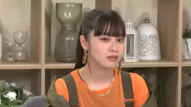 楠木ともりを灯せていますか？とも灯セット 楠木ともりを灯せていますか？ Official Shop