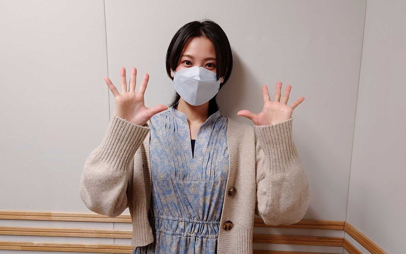 【中字】觉得中国剧演员们都好帅好美却怎么睡觉不卸妆的金元寿子