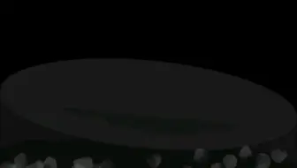 火焰的 好基友 让木棒轻松复燃 哔哩哔哩 Bilibili