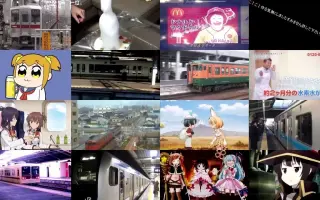 新福島シリーズ 搜索结果 哔哩哔哩 Bilibili