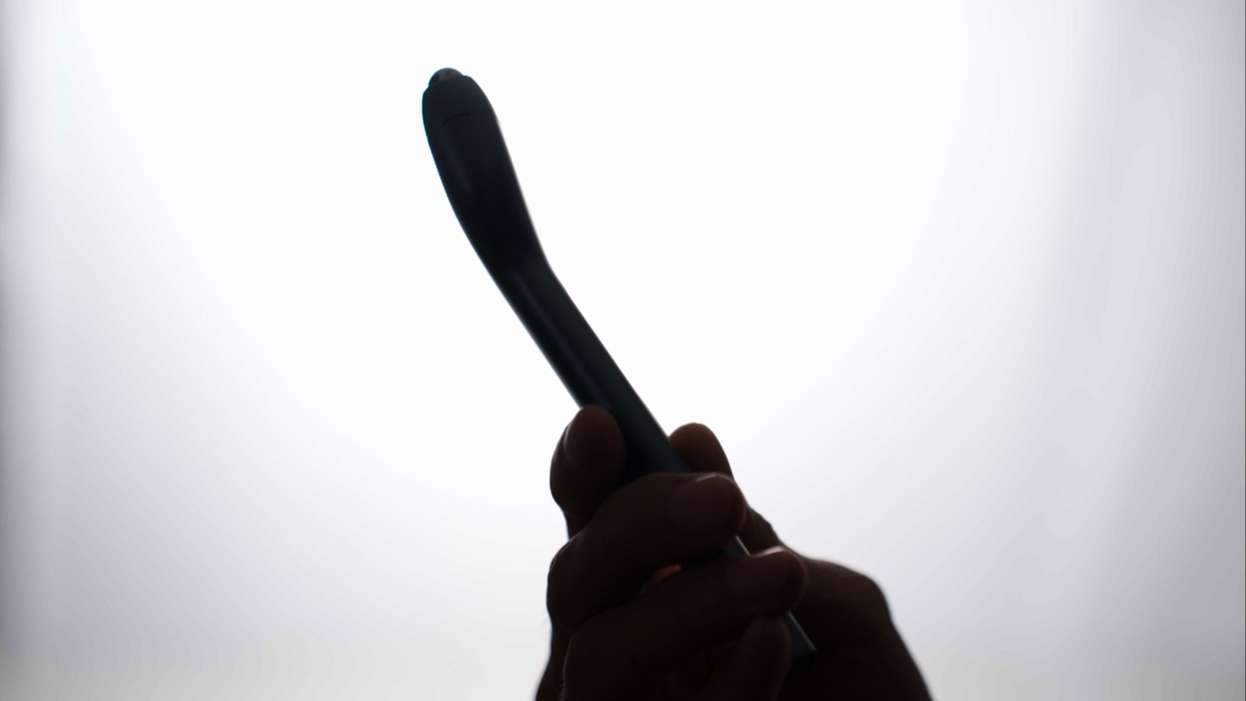 大家都在学苹果，只有这家学到了精髓...