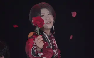 刀剑乱舞舞台剧加州清光佐藤流司 搜索结果 哔哩哔哩 Bilibili 刀剑乱舞舞台剧加州清光佐藤流司 搜索结果 哔哩哔哩 Bilibili