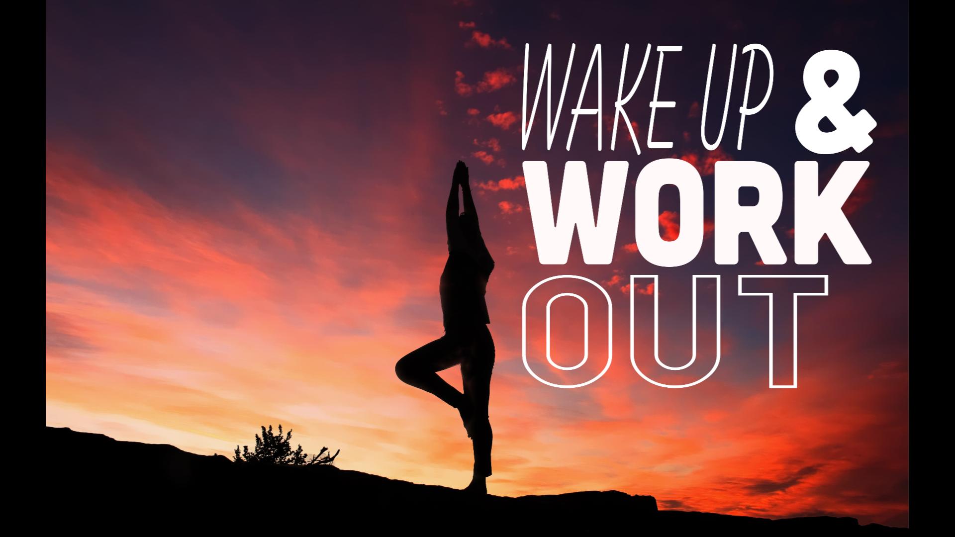 精神氮泵——想过成功,想过失败,但是从来没想过放弃