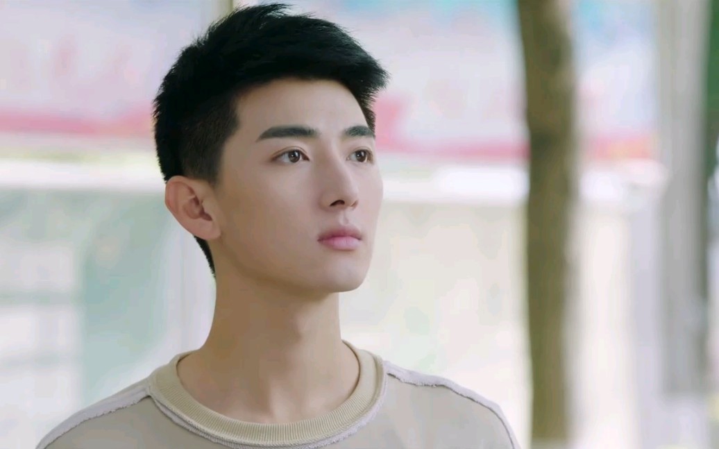 【满满喜欢你】cut 14-3 左岸,小满不想见你你心里没点数吗