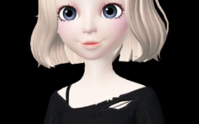 致我们暖暖的小美好番外