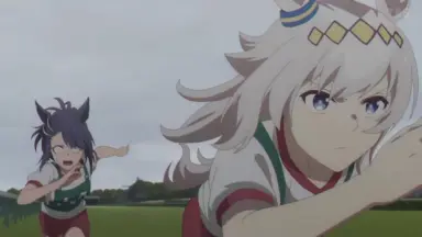 高柳明音////-哔哩哔哩_Bilibili
