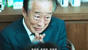 韩国谤法师战印尼施咒师，道高一尺魔高一丈！韩国玄幻题材电影！