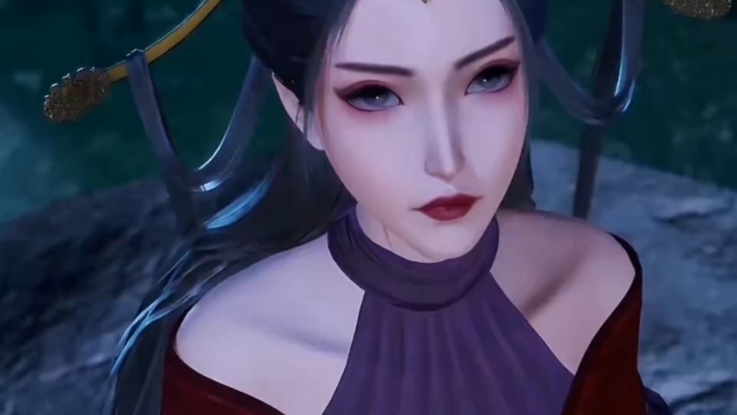 【青莲剑仙传】 废柴少年得到帝剑认可,获得完整版青莲帝术