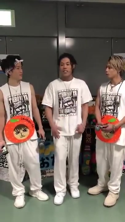 しゃべれ ない 2 人