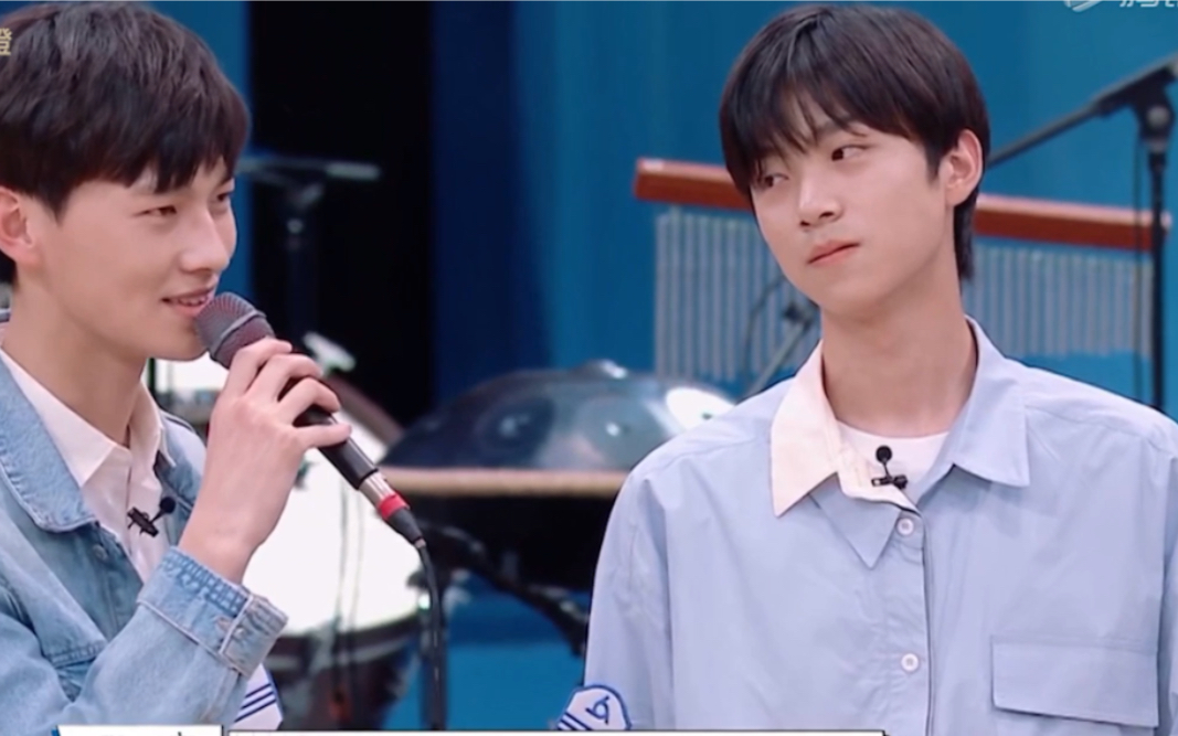 东北哲学嘉 99不88 张嘉元x马哲 男孩_哔哩哔哩 (゜-゜)つロ 干杯