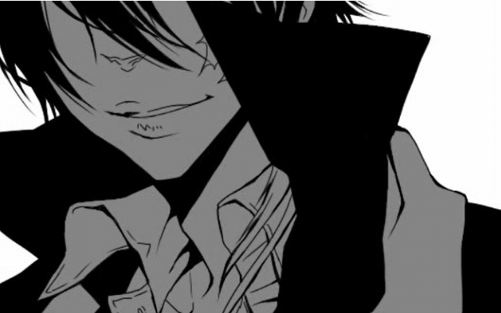 家教手书阴暗森林的马戏团主10瓦利亚