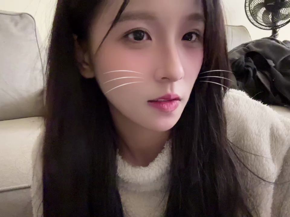 小杨同学【尊师耀扬】 2023-12-02 19-49-07.fix_p001