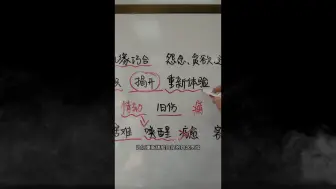 Download Video: 老人言：如果一个人突然变得很有气质，面相变得很好看，不要问他用了什么护肤品，做了什么项目，他一定扛过了段无人问津的黑暗。他从纯真到黑化再回归善良。没人知道