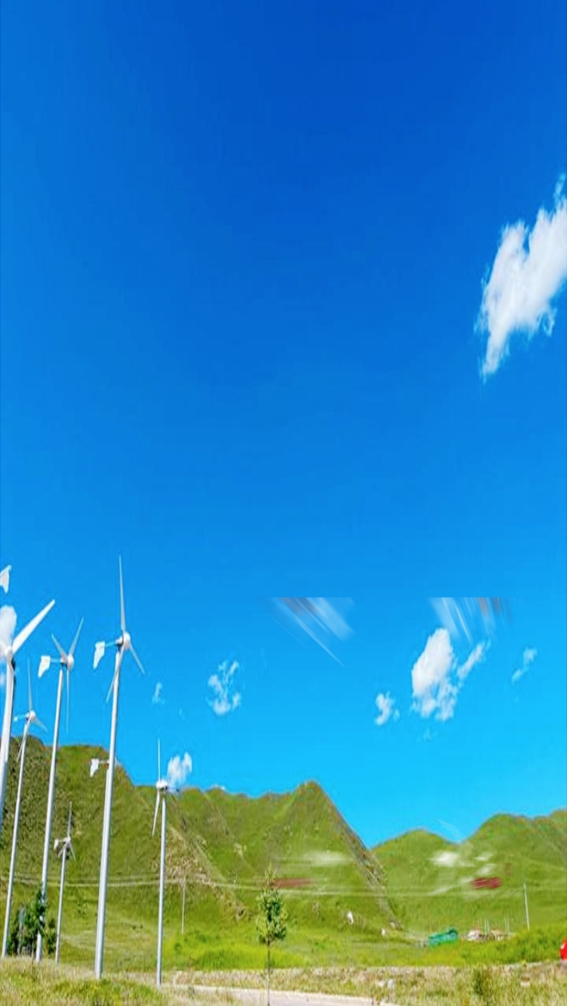 走出去看世界2:世界这么美好,我要出去看看第5774期