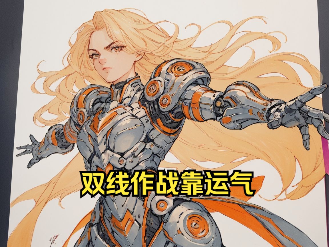 合理分兵很重要《warhammer 40,000:混沌之门 - 恶魔猎人》第12期