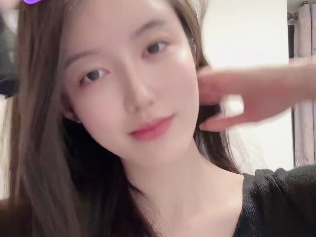 直播录像_抖音@小乌苏tina_20240515