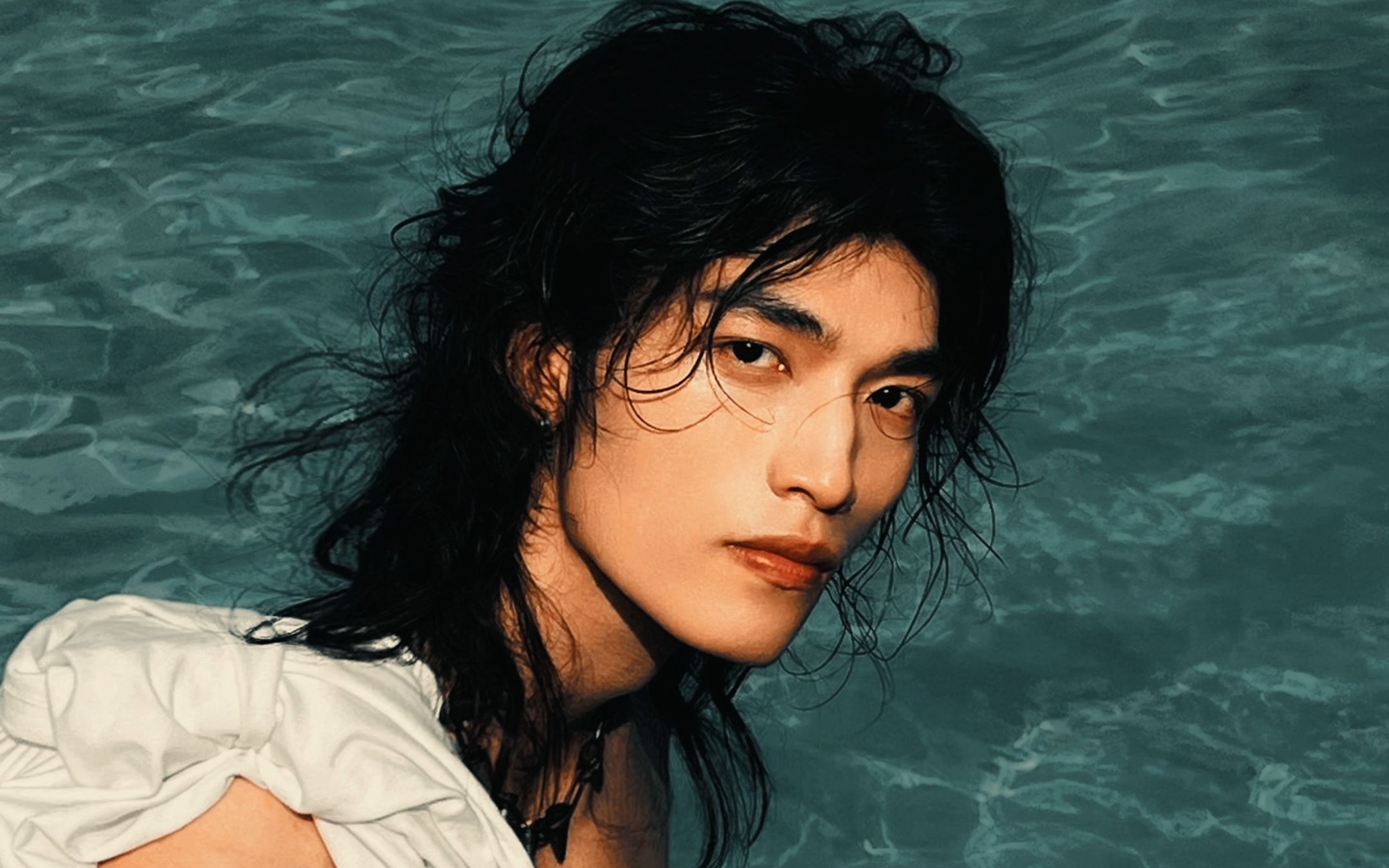 188双开门狼系肌肉帅哥