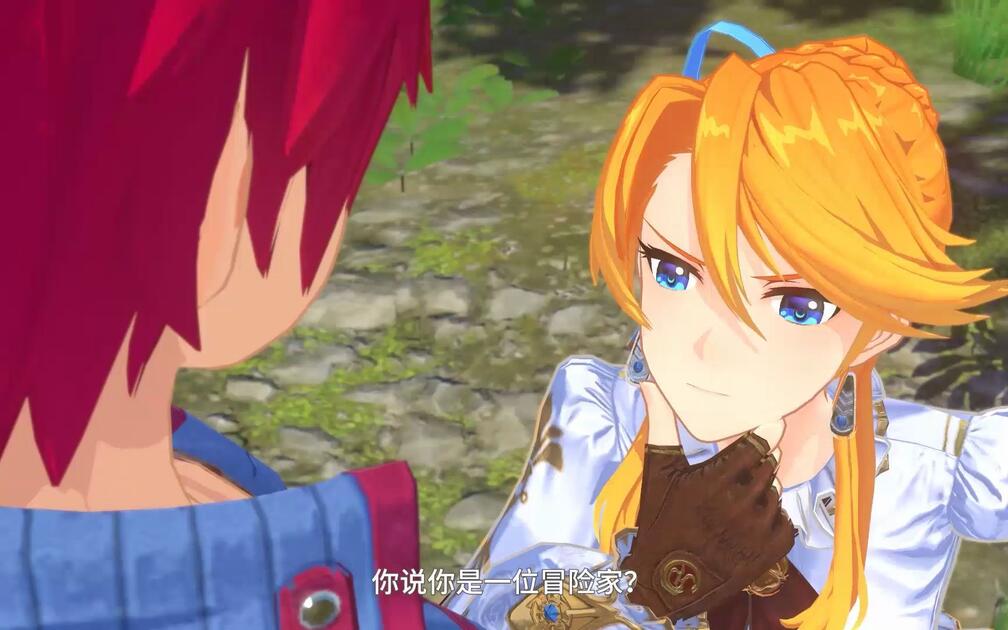 www.bilibili.com