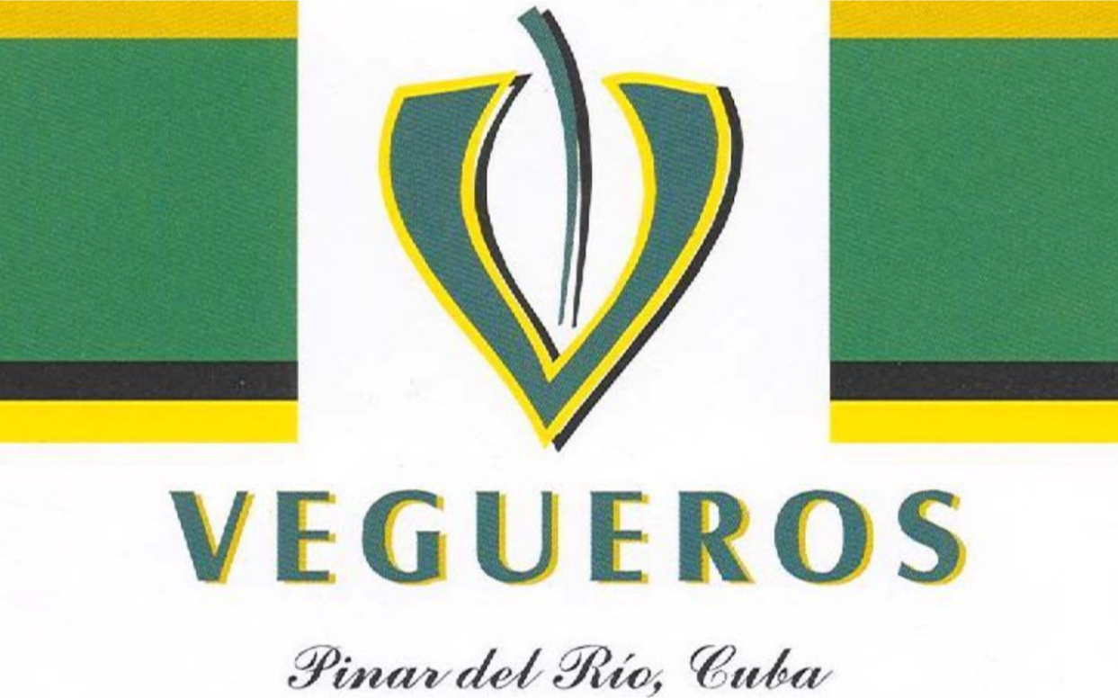 活动作品第十三集vegueros威古洛古巴最年轻的雪茄品牌之一