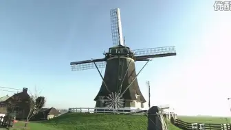 好好笑 向井理的演技巅峰就在这里了 哔哩哔哩 Bilibili