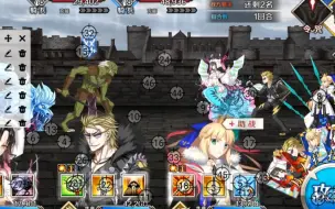 Download Video: 【FGO】自动刷本教程，无限池解放双手