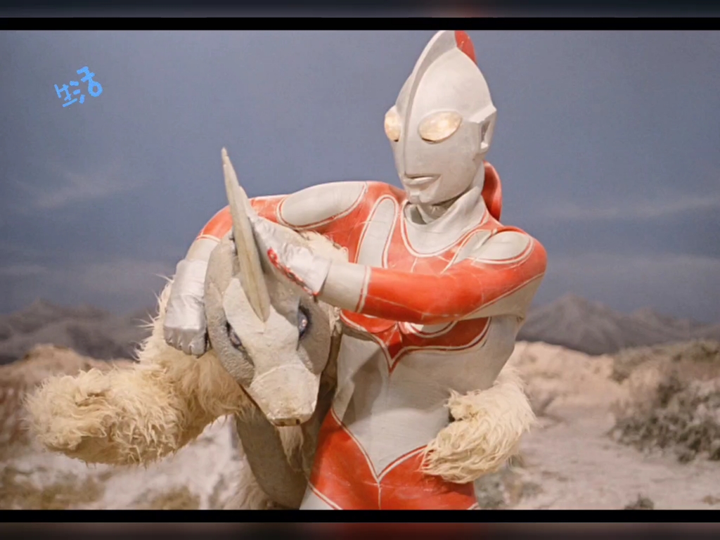 童年的英雄,夕阳终究落幕,再见奥特曼,再见乡秀树