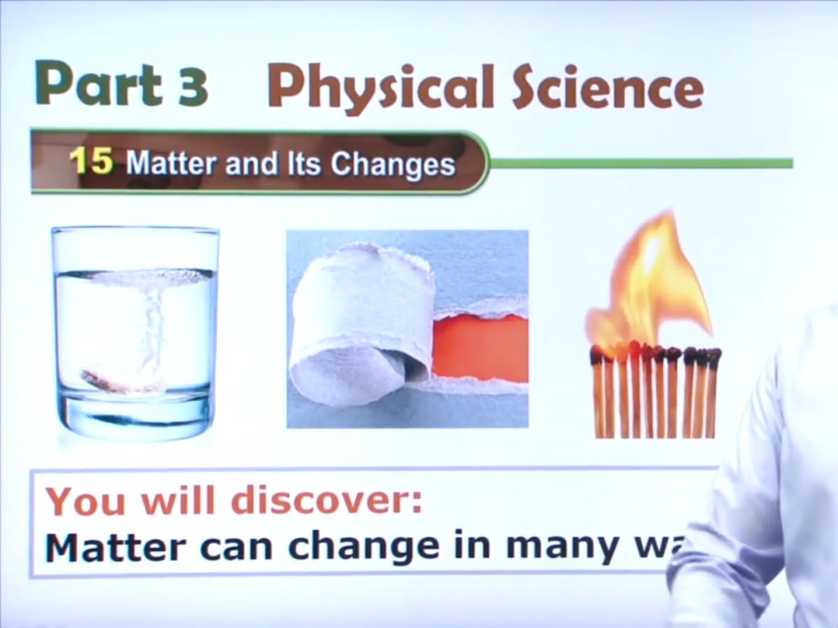 [图]015-美国课本|Grade1|Science|Lesson15|American Textbook Reading|Brian Stuart