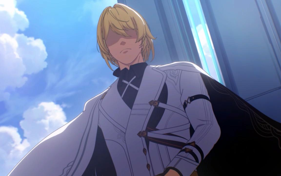 活动作品奥托x86