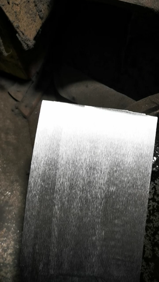 强撸通体m390菜刀