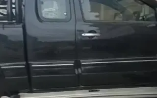 泰国二手车 搜索结果 哔哩哔哩 Bilibili