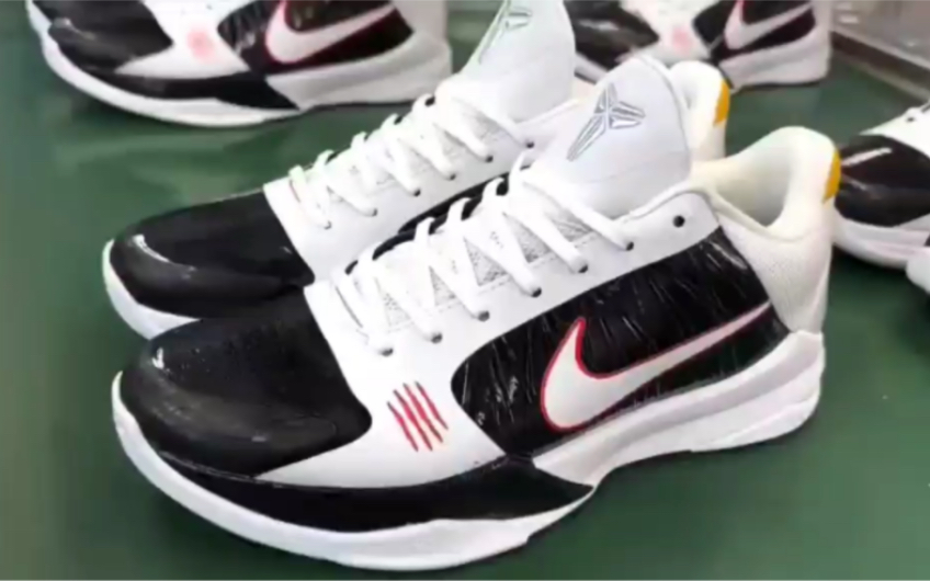 s2版本 zk5黑白李小龙