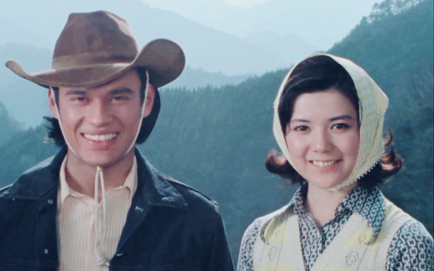 后会无期杰克奥特曼归曼特别篇乡秀树与秋子的爱情归来的奥特曼系列